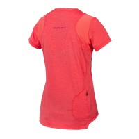 Endura Womens SingleTrack S/S Jersey short sleeve jersey