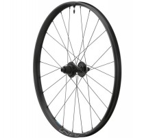 Shimano SLX 7100 (WH-MT620-TL-R12-B) rear wheel