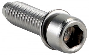 Shimano FC-5800 crank bolt (Y1GS21000)