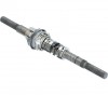Shimano Nexus (SG-C3001) 7 sebességes agyváltóhoz tengely