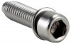 Shimano FC-5800 tengelycsavar (Y1GS21000)