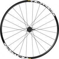 Mavic Crossride FTS-X hátsó kerék