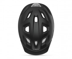 MET Mobilite bike helmet