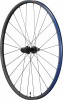 Shimano GRX (WH-RX570-TL) Gravel rear wheel