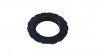 Alhonga CenterLock brake rotor bolt