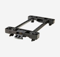 Racktime Snap-it 1.0 csomagtartó rögzítő adapter