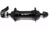 Sunrace HBM53F front hub