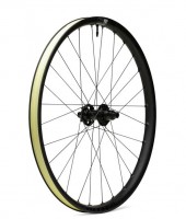 WTB CZR i30 rear wheel (Sram XDR)