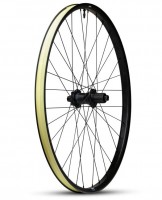 WTB HTZ i30 27,5 inch rear wheel (Shimano MS)