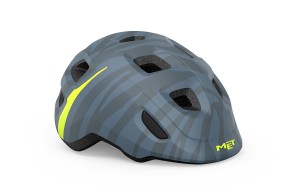 MET Hooray kid bike helmet