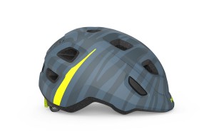 MET Hooray kid bike helmet