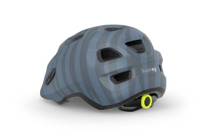 MET Hooray kid bike helmet