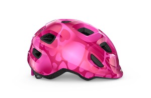 MET Hooray kid bike helmet