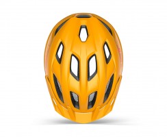 MET Crackerjack New kid bike helmet