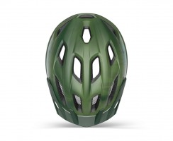 MET Crackerjack New kid bike helmet