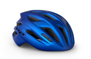 MET Idolo New bike helmet