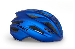 MET Idolo New bike helmet