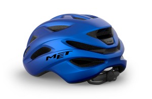 MET Idolo New bike helmet
