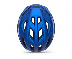 MET Idolo New bike helmet