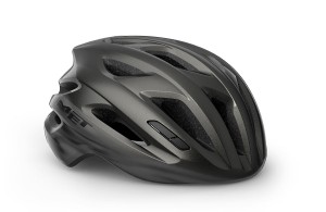 MET Idolo New bike helmet