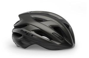 MET Idolo New bike helmet