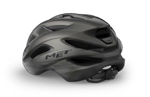 MET Idolo New bike helmet