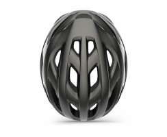 MET Idolo New bike helmet