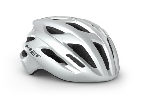 MET Idolo New bike helmet