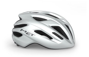 MET Idolo New bike helmet