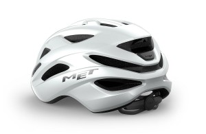 MET Idolo New bike helmet