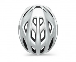 MET Idolo New bike helmet