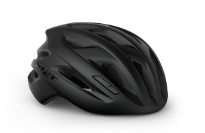 MET Idolo New bike helmet