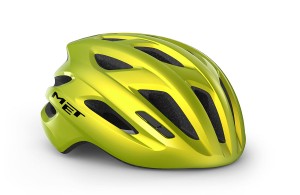 MET Idolo New bike helmet