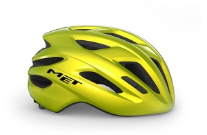 MET Idolo New bike helmet