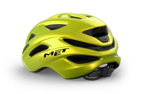MET Idolo New bike helmet