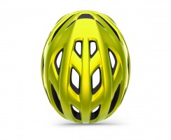 MET Idolo New bike helmet