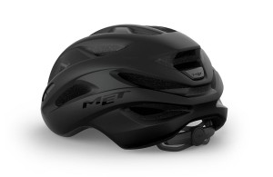 MET Idolo New bike helmet