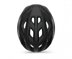 MET Idolo New bike helmet