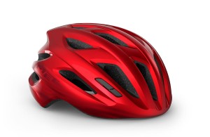 MET Idolo New bike helmet