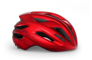 MET Idolo New bike helmet