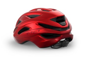 MET Idolo New bike helmet
