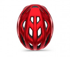 MET Idolo New bike helmet