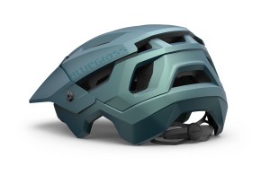 Bluegrass Rogue bike helmet