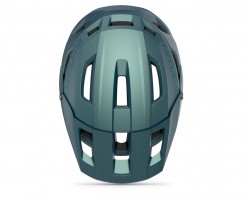 Bluegrass Rogue bike helmet
