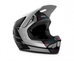 Bluegrass Legit fullface bike helmet