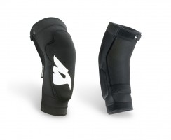 Bluegrass Solid knee protector