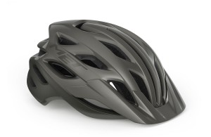 MET Veleno bike helmet