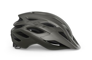 MET Veleno bike helmet