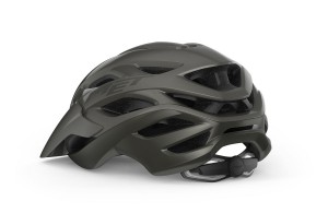 MET Veleno bike helmet