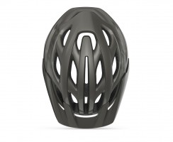 MET Veleno bike helmet